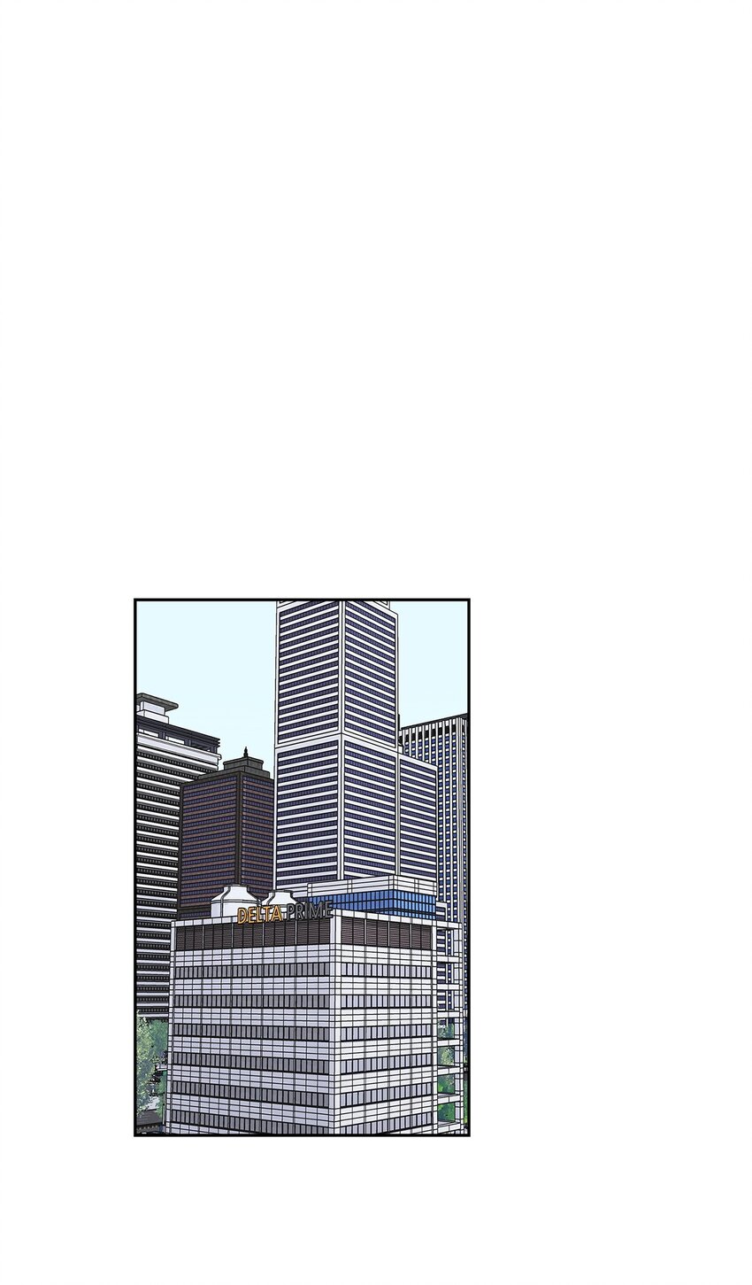 《逃离计划-Undercover Partners》124 送礼物 第1页