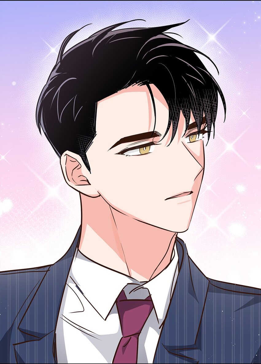 《逃离计划-Undercover Partners》124 送礼物 第34页