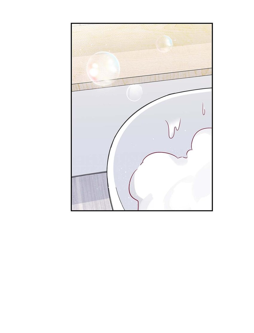 《逃离计划-Undercover Partners》123 鼎盛德塔 第21页