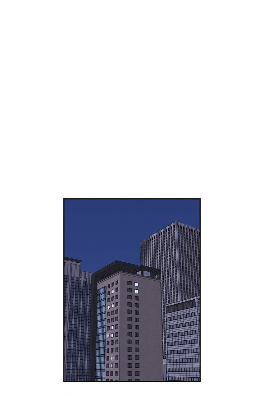 《逃离计划-Undercover Partners》123 鼎盛德塔 第7页