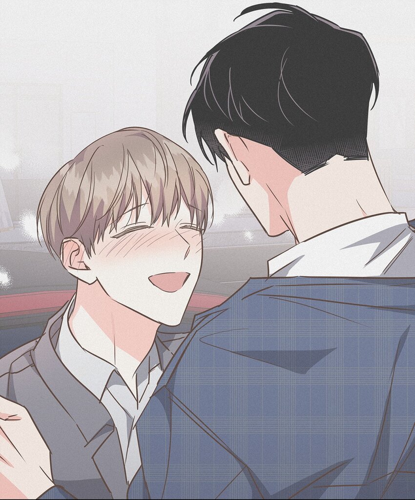 《逃离计划-Undercover Partners》127 吃飞醋 第47页