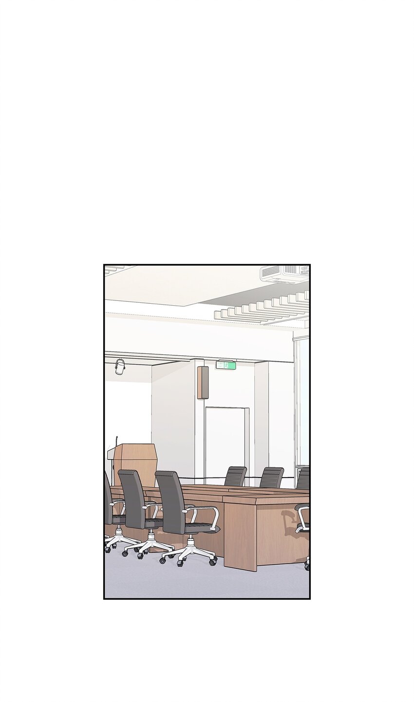 《逃离计划-Undercover Partners》126 偶遇 第40页