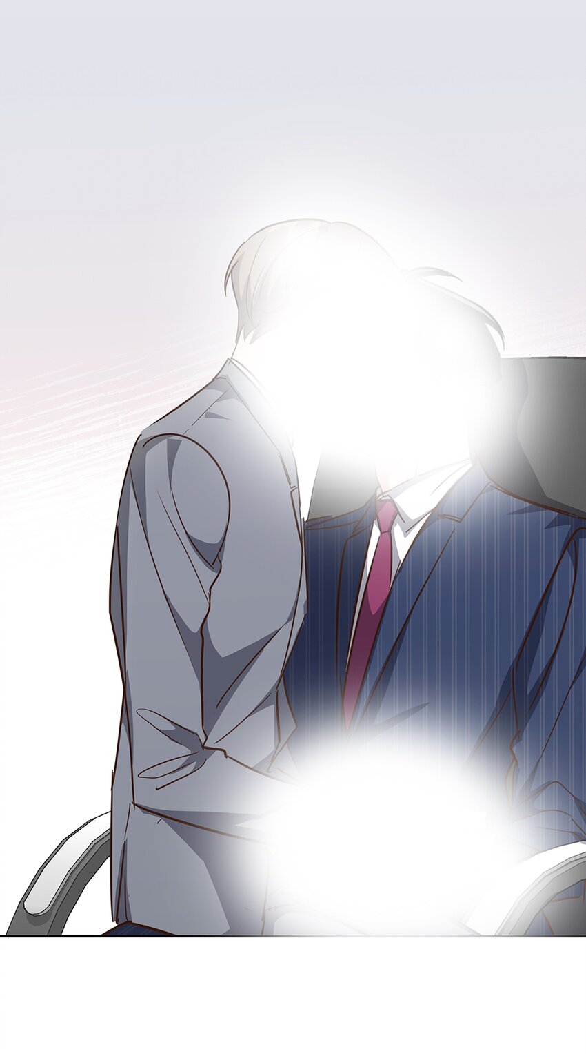 《逃离计划-Undercover Partners》125 激将法 第30页