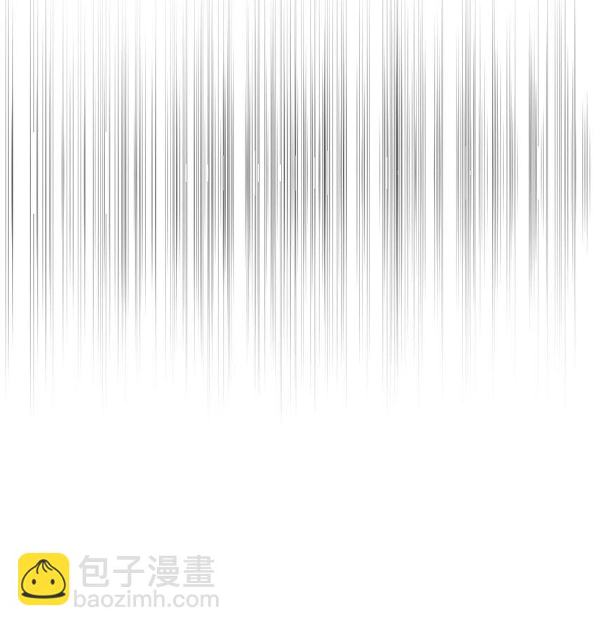《逃离计划-Undercover Partners》128 悸动 第27页