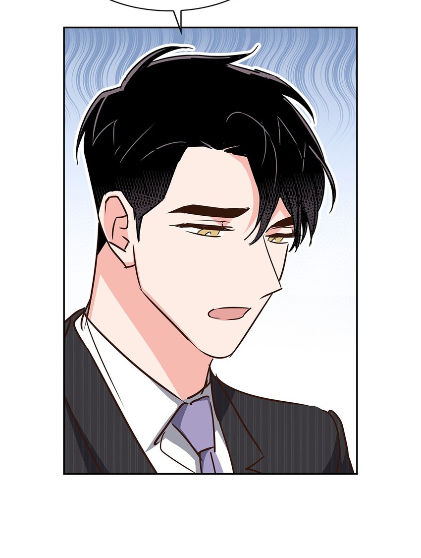 《逃离计划-Undercover Partners》131 财务报表 第22页