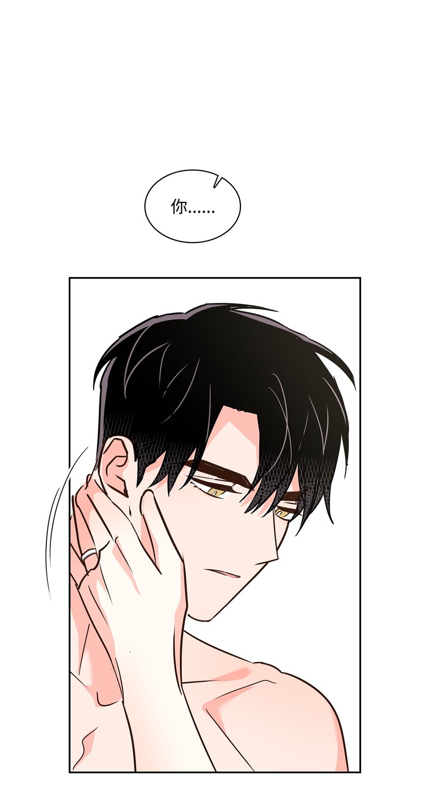 《逃离计划-Undercover Partners》130 下战书 第37页