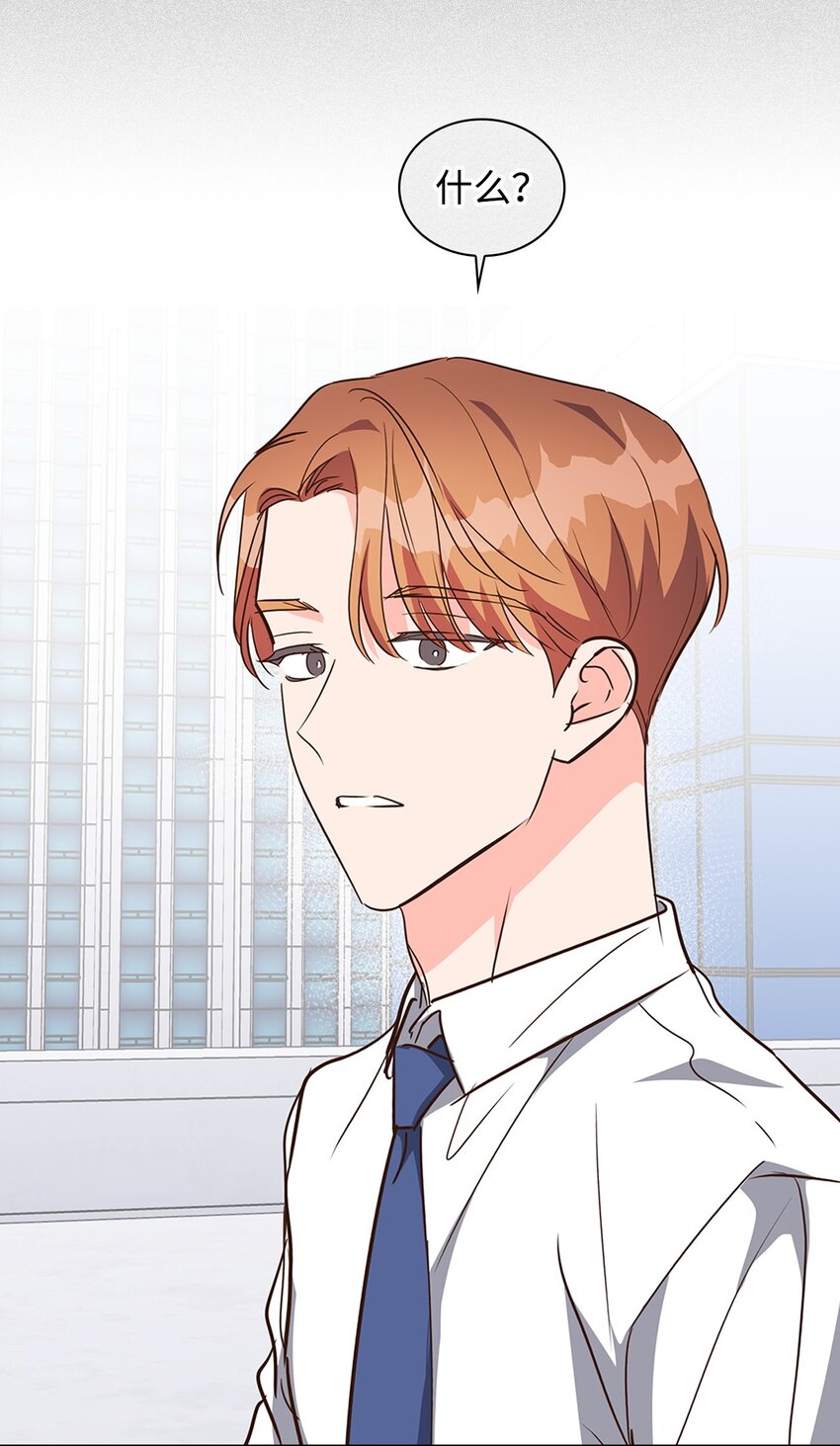 《逃离计划-Undercover Partners》132 假账 第11页