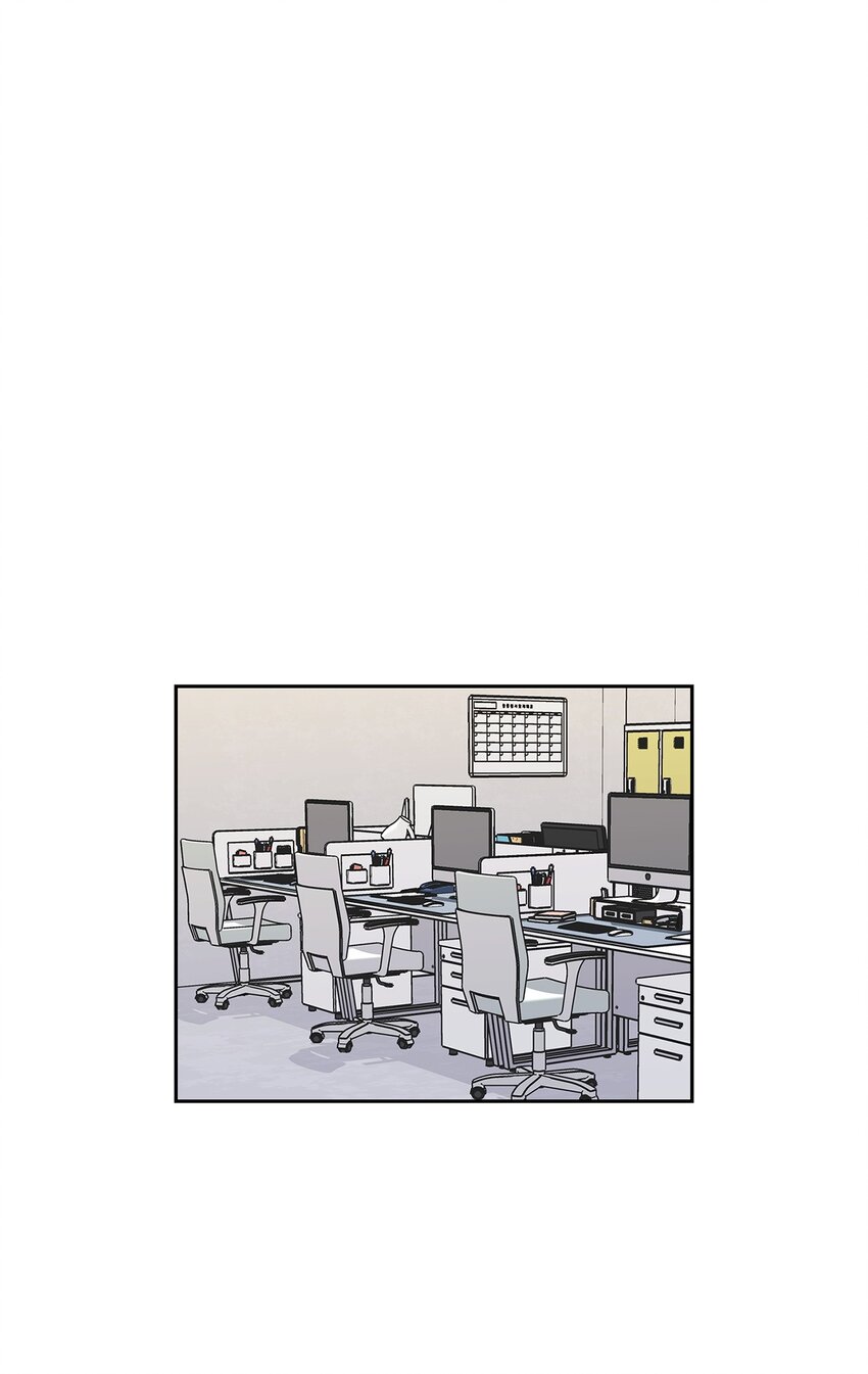 《逃离计划-Undercover Partners》132 假账 第1页