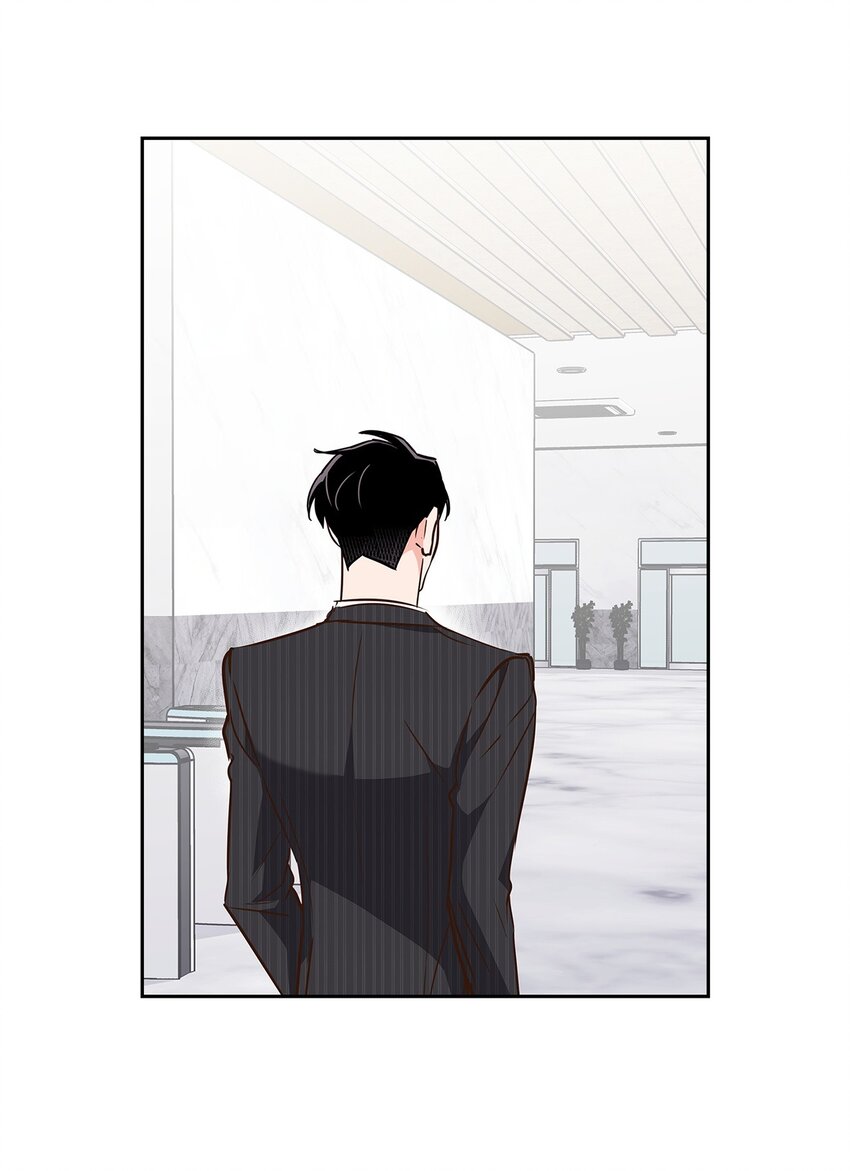 《逃离计划-Undercover Partners》132 假账 第25页