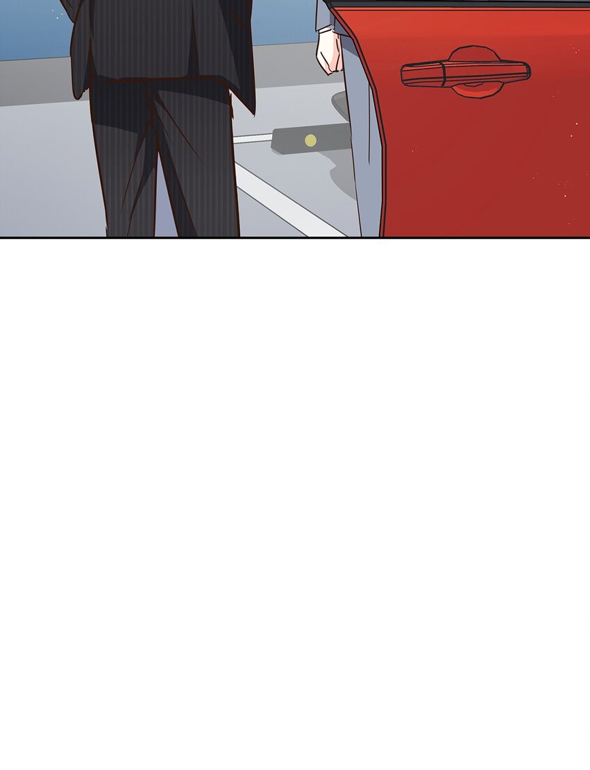 《逃离计划-Undercover Partners》132 假账 第40页