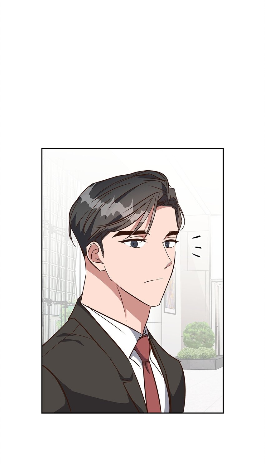《逃离计划-Undercover Partners》134 美男计 第19页
