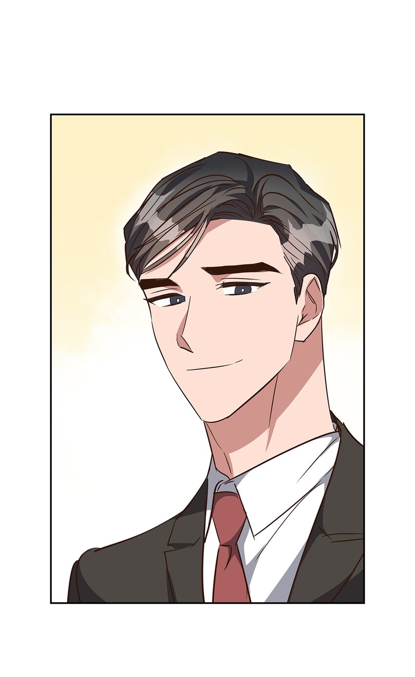 《逃离计划-Undercover Partners》134 美男计 第30页