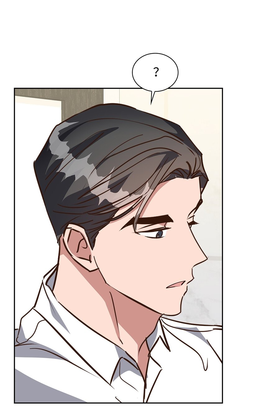 《逃离计划-Undercover Partners》136 意外发现 第31页