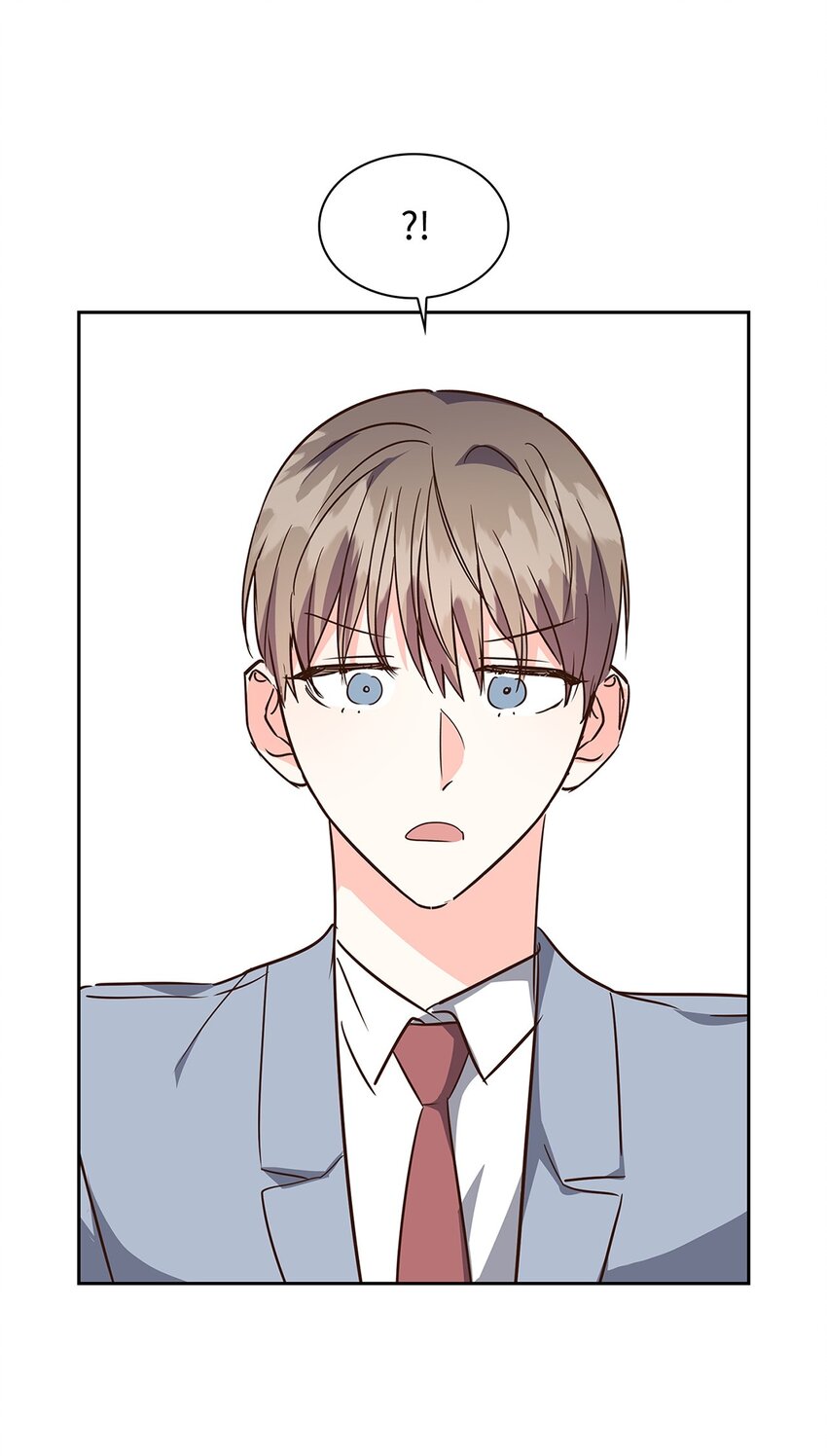 《逃离计划-Undercover Partners》133 运气最佳 第33页