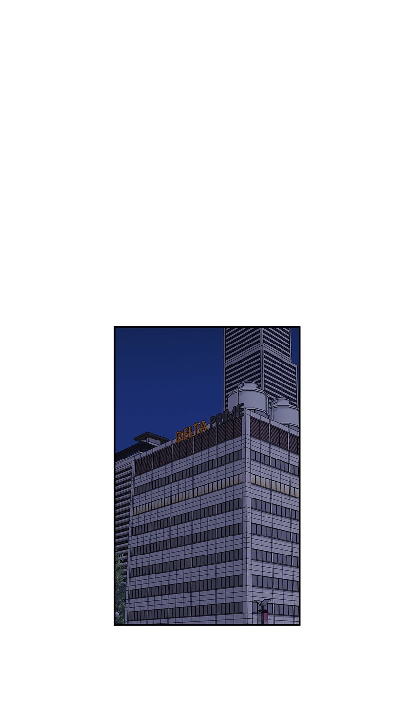 《逃离计划-Undercover Partners》138 饭局 第1页