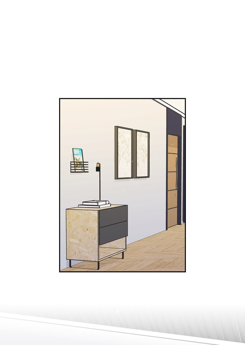 《逃离计划-Undercover Partners》138 饭局 第26页