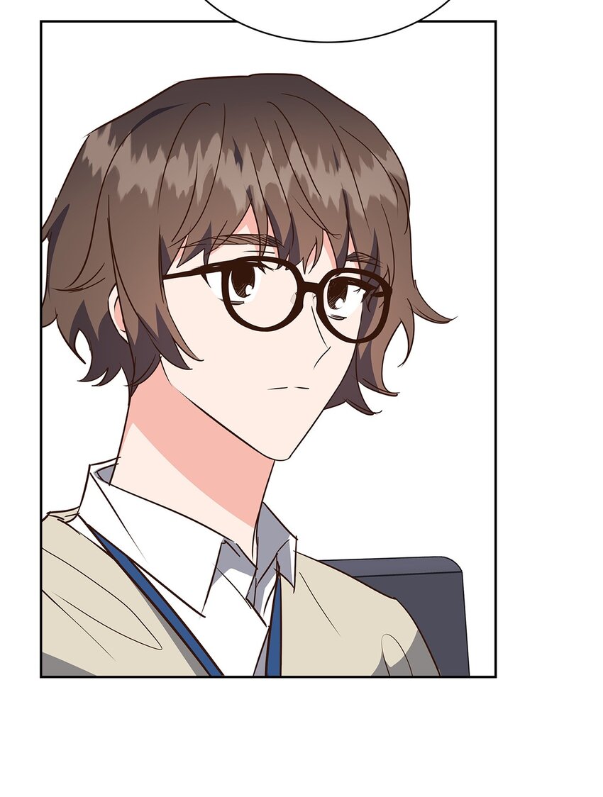 《逃离计划-Undercover Partners》140 巧合 第12页