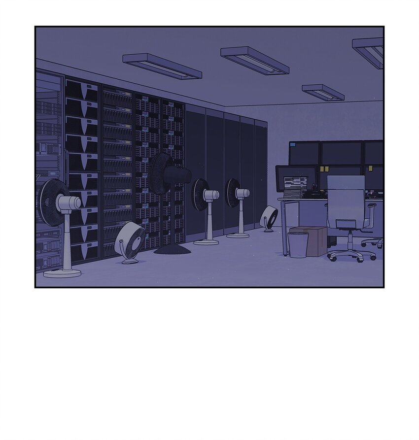 《逃离计划-Undercover Partners》140 巧合 第22页