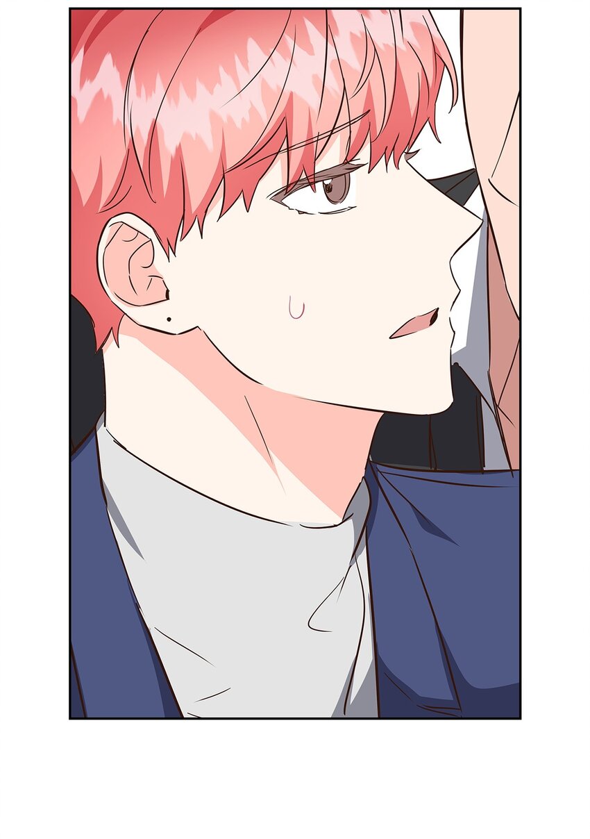 《逃离计划-Undercover Partners》140 巧合 第36页