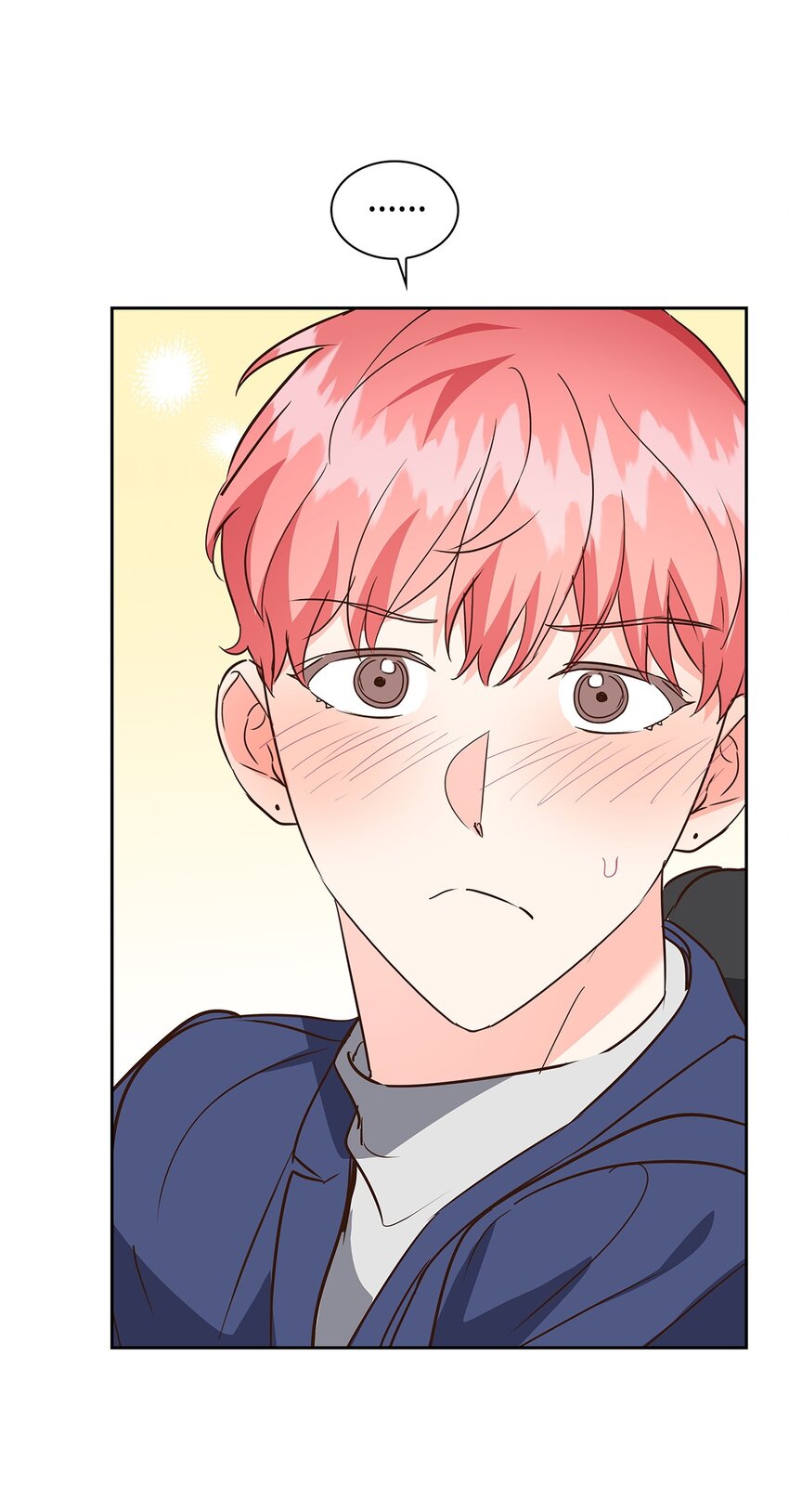 《逃离计划-Undercover Partners》140 巧合 第38页