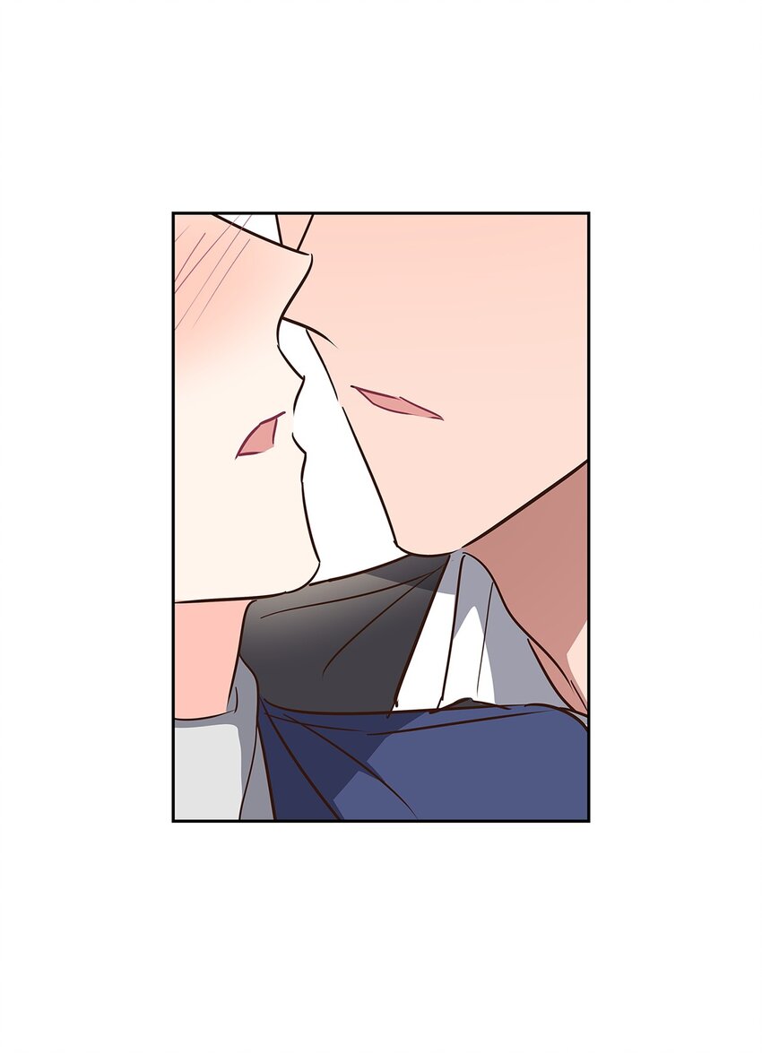 《逃离计划-Undercover Partners》140 巧合 第42页