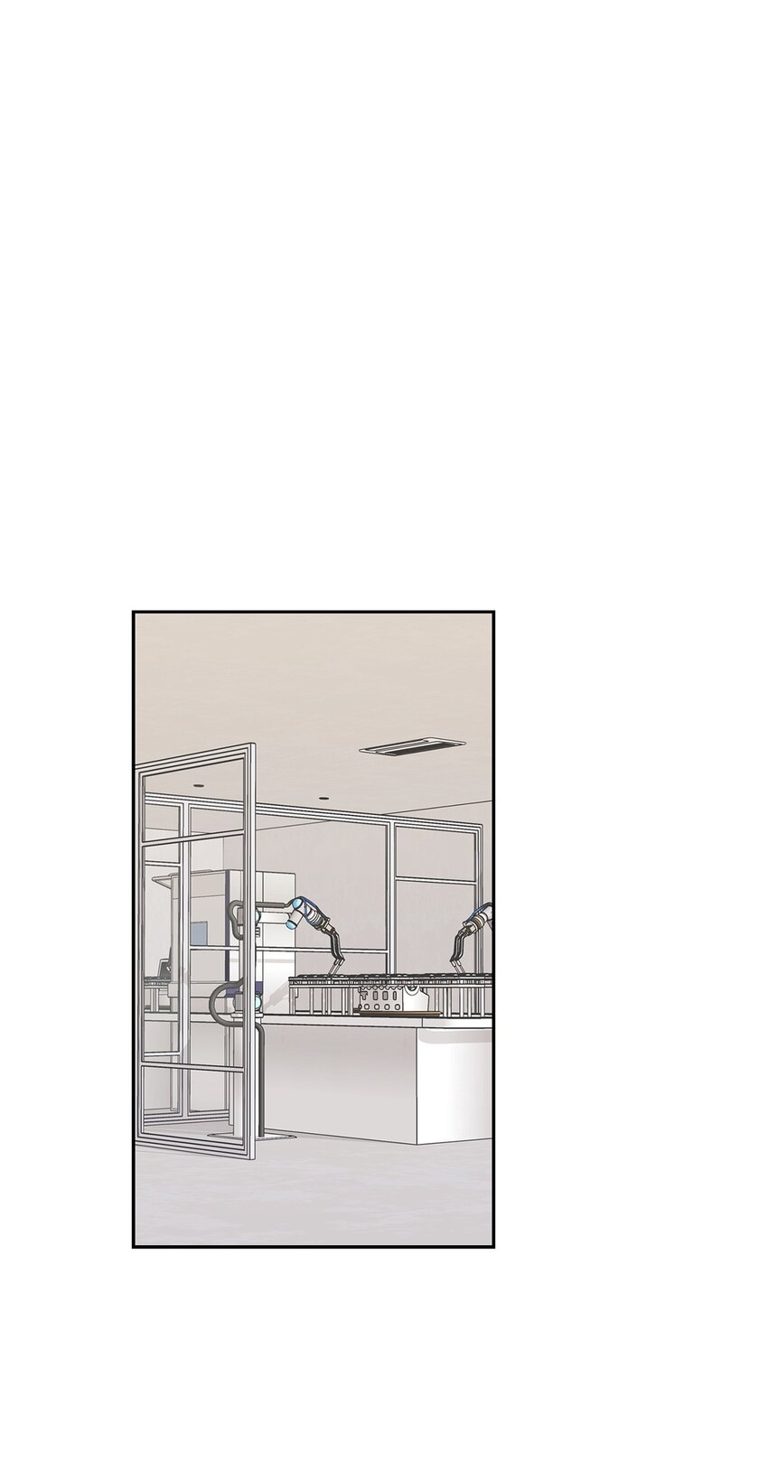 《逃离计划-Undercover Partners》139 新的发现 第1页