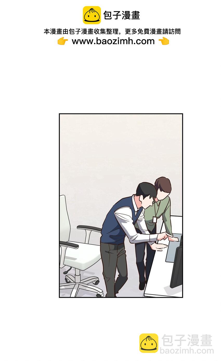 《逃离计划-Undercover Partners》139 新的发现 第2页