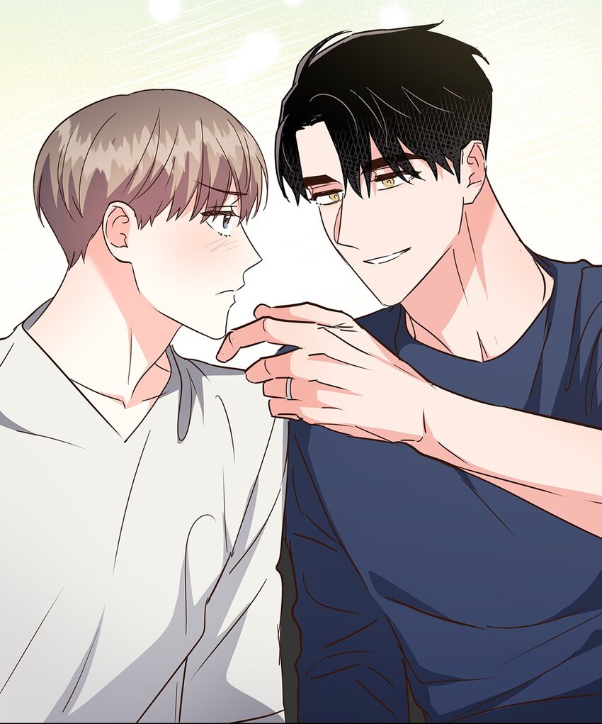 《逃离计划-Undercover Partners》144 股东座谈会 第21页
