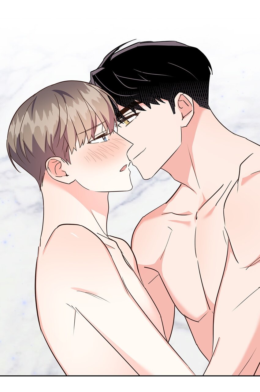 《逃离计划-Undercover Partners》143 充实的世界 第3页