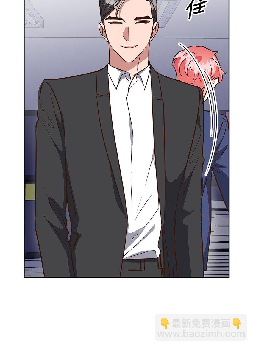 《逃离计划-Undercover Partners》141 争论 第10页