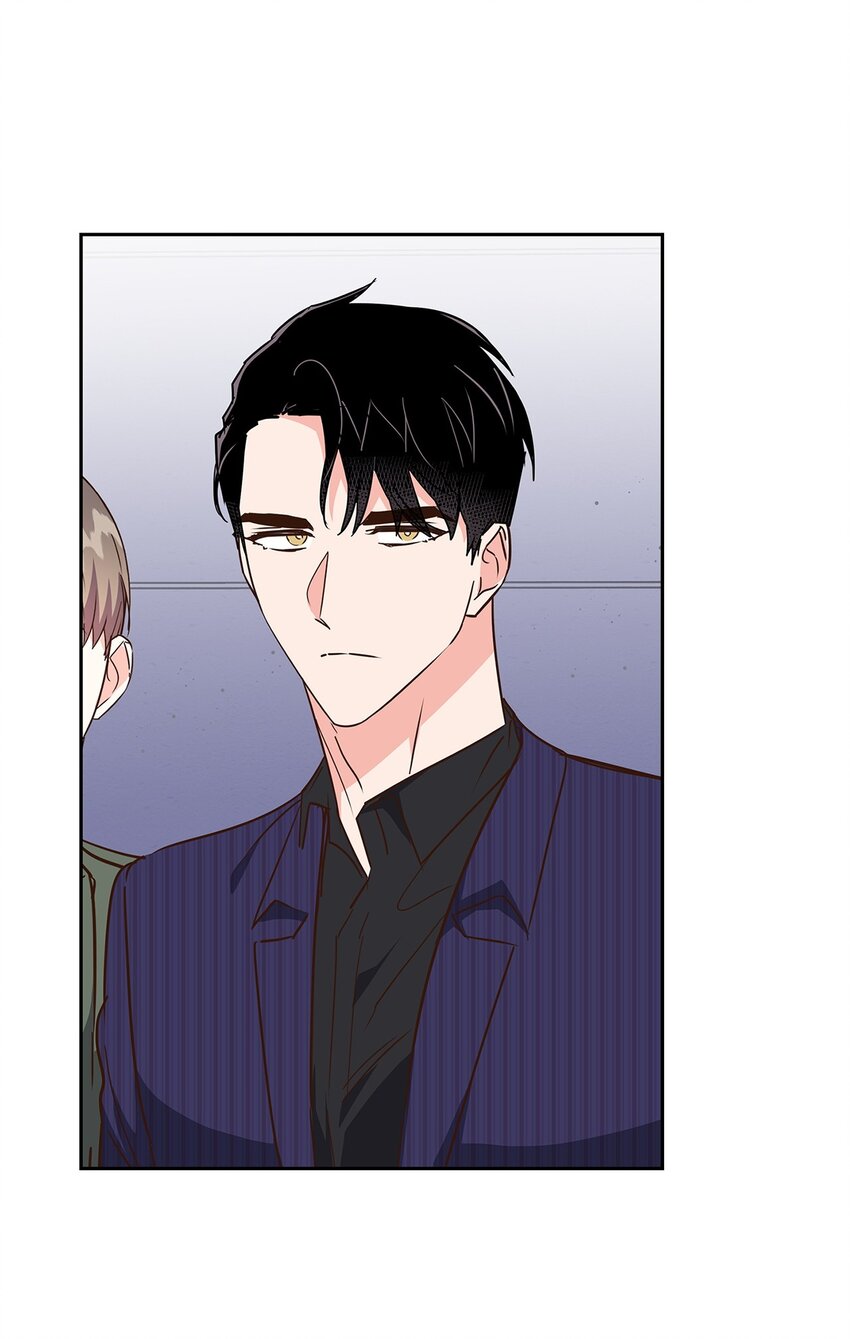 《逃离计划-Undercover Partners》141 争论 第11页
