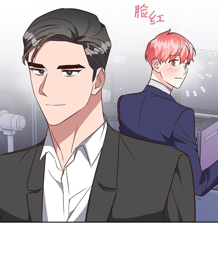 《逃离计划-Undercover Partners》141 争论 第17页