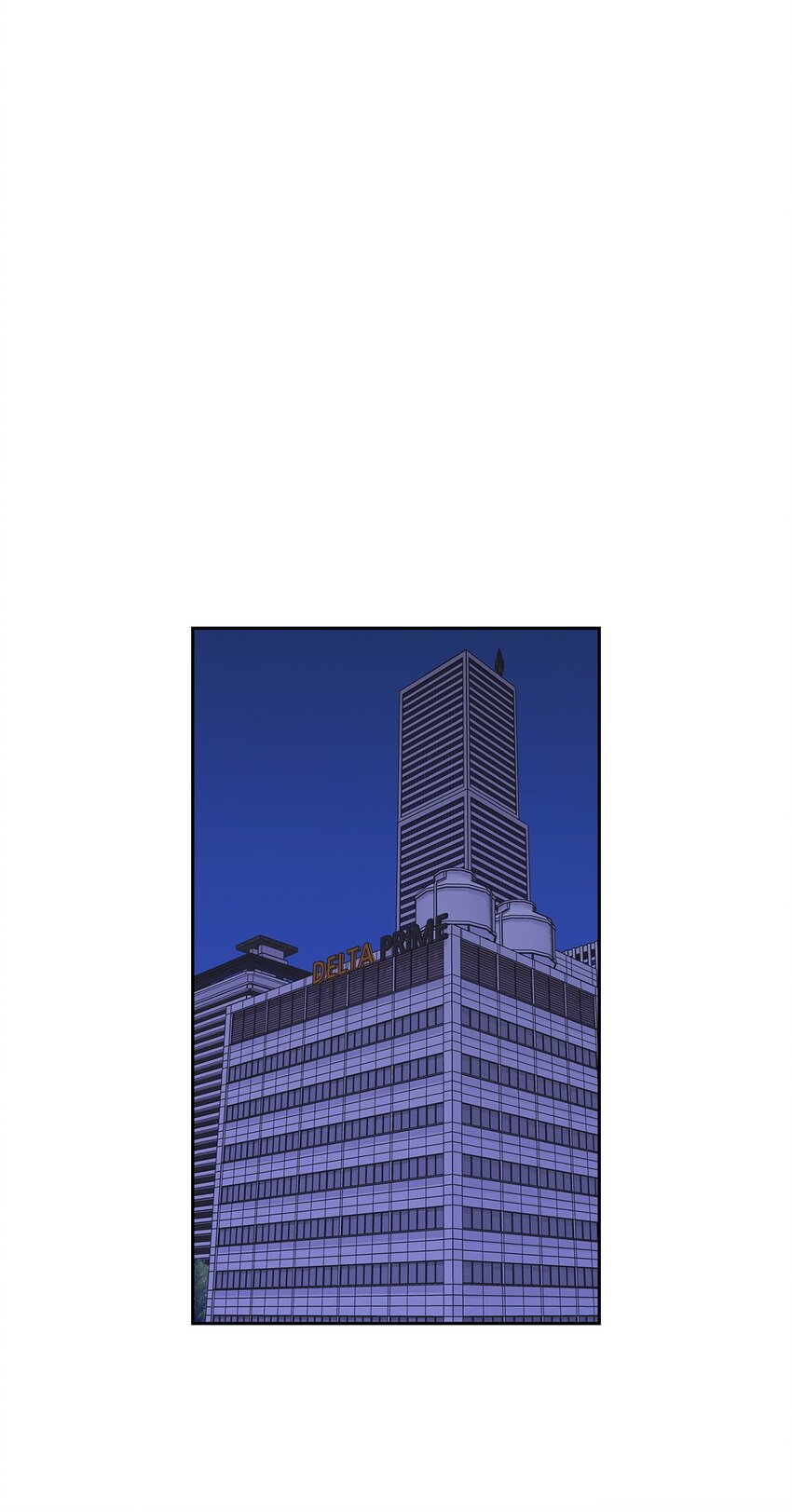 《逃离计划-Undercover Partners》141 争论 第1页