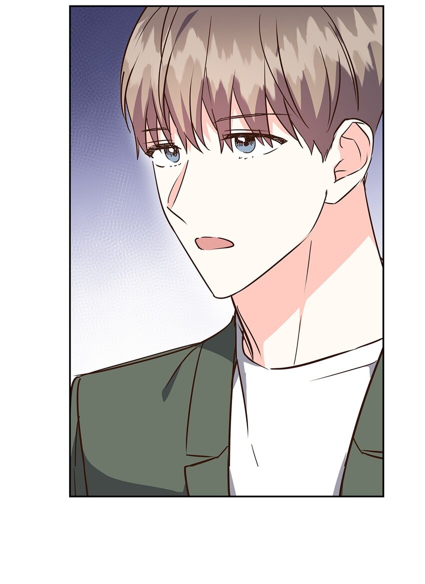 《逃离计划-Undercover Partners》141 争论 第45页