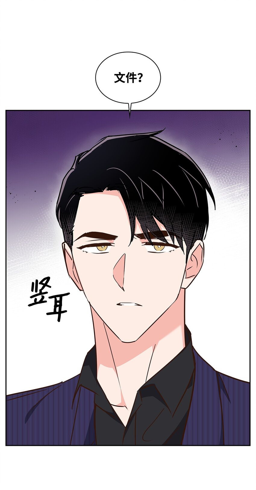 《逃离计划-Undercover Partners》141 争论 第7页