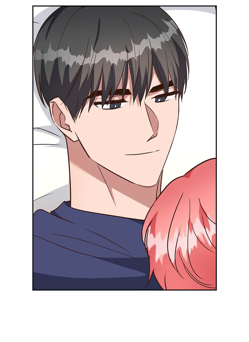 《逃离计划-Undercover Partners》147 精神寄托 第16页