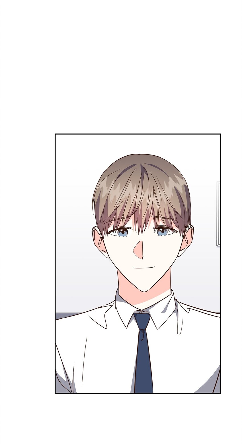 《逃离计划-Undercover Partners》147 精神寄托 第39页