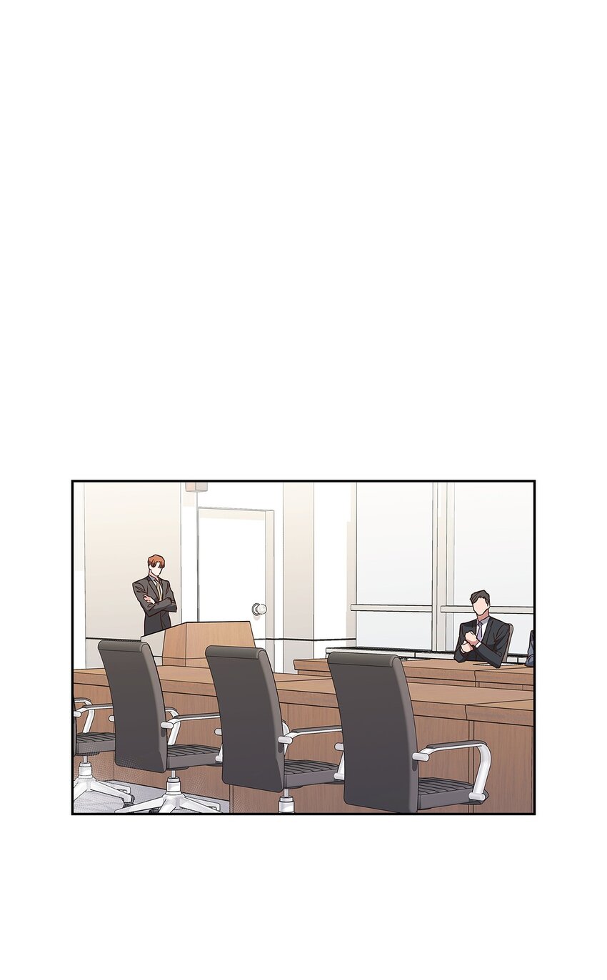 《逃离计划-Undercover Partners》145 陪伴 第1页