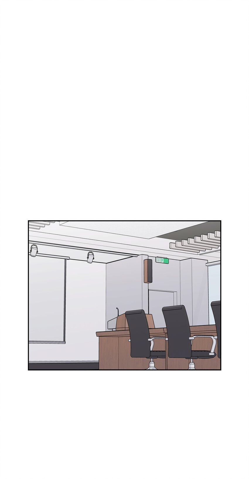 《逃离计划-Undercover Partners》145 陪伴 第27页