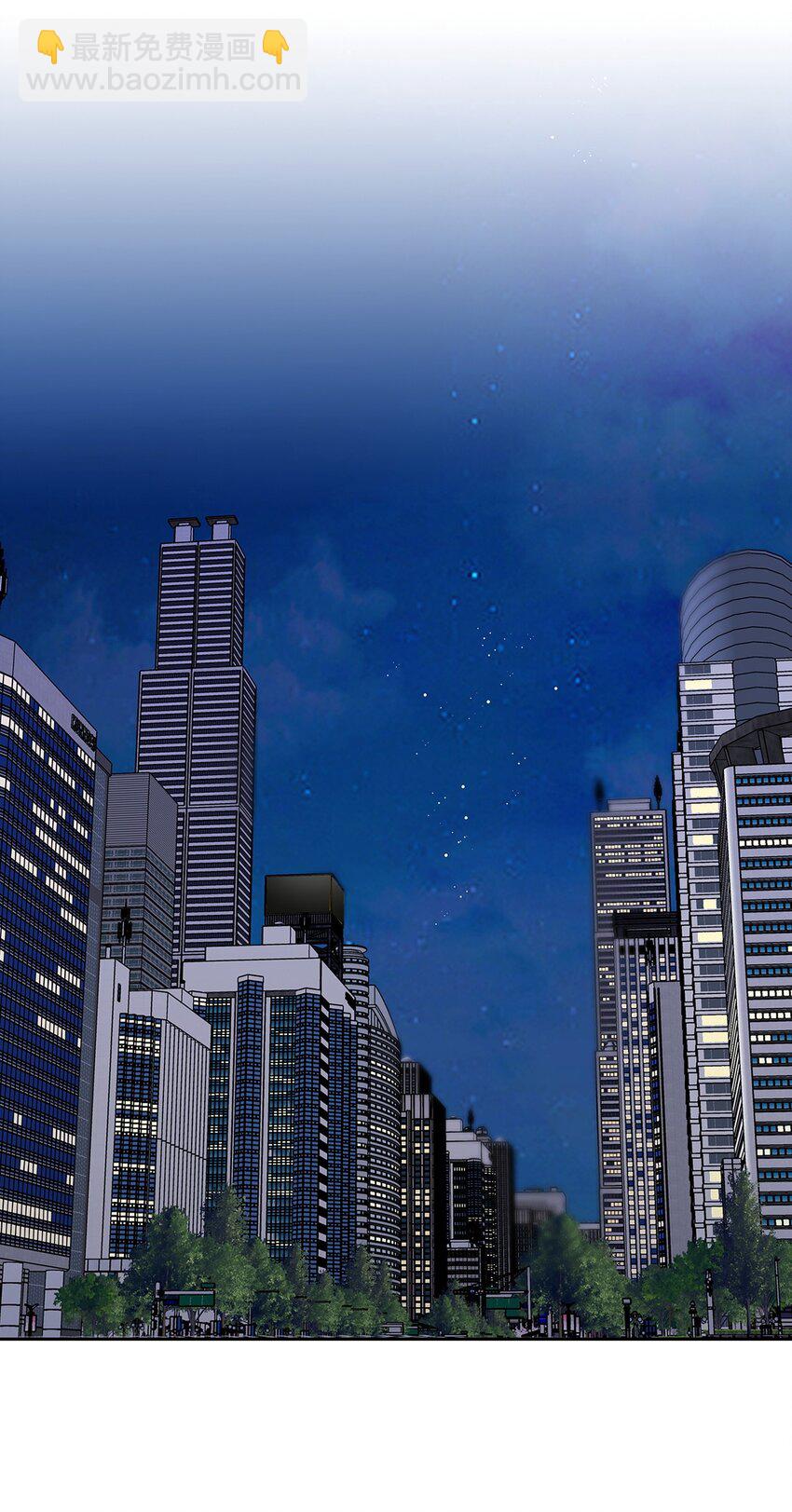 《逃离计划-Undercover Partners》146 焦虑 第34页