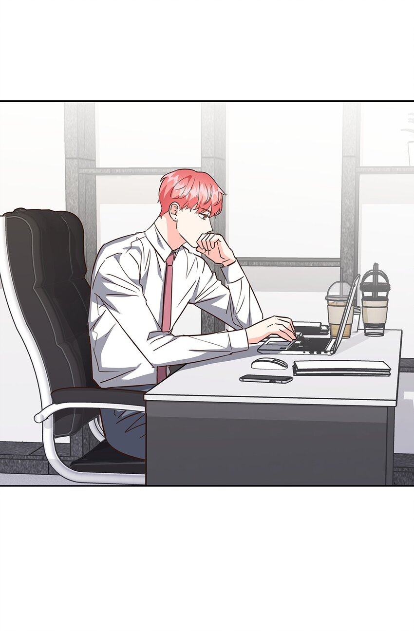 《逃离计划-Undercover Partners》146 焦虑 第3页
