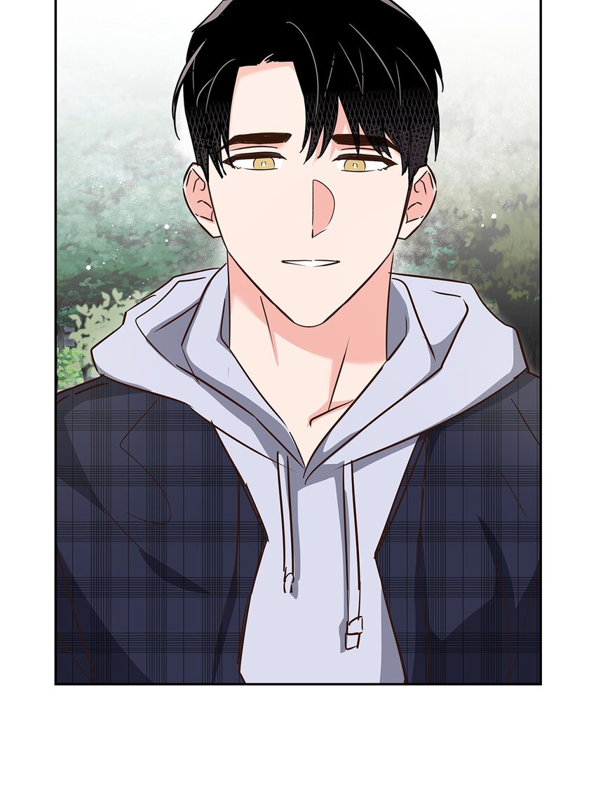 《逃离计划-Undercover Partners》148 当年的真相 第10页