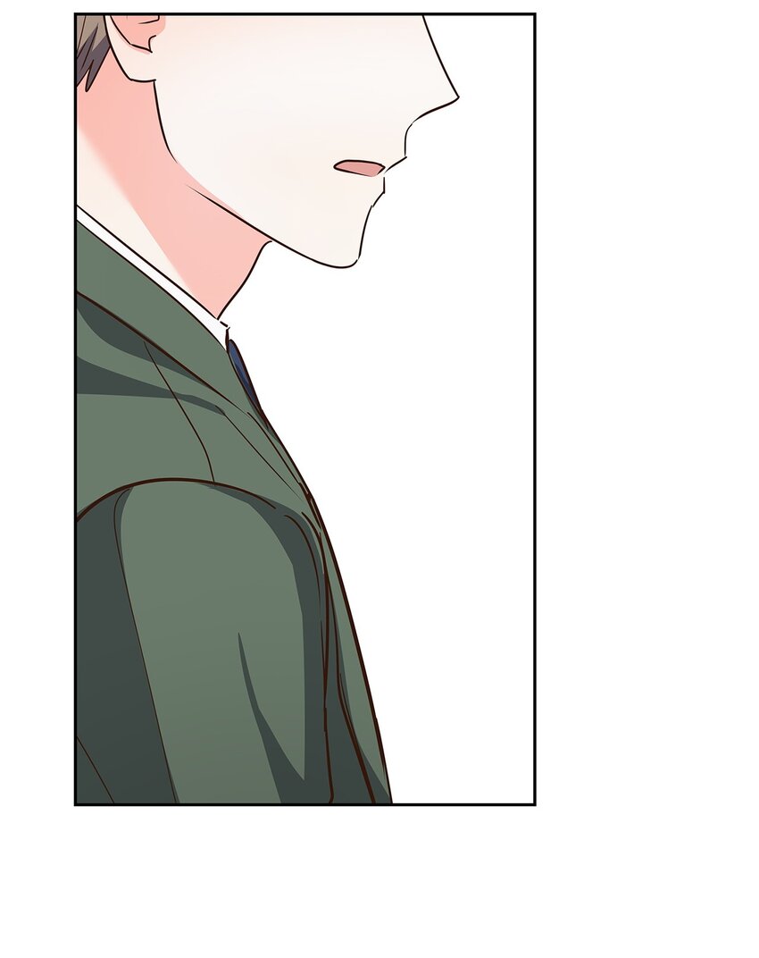 《逃离计划-Undercover Partners》148 当年的真相 第16页