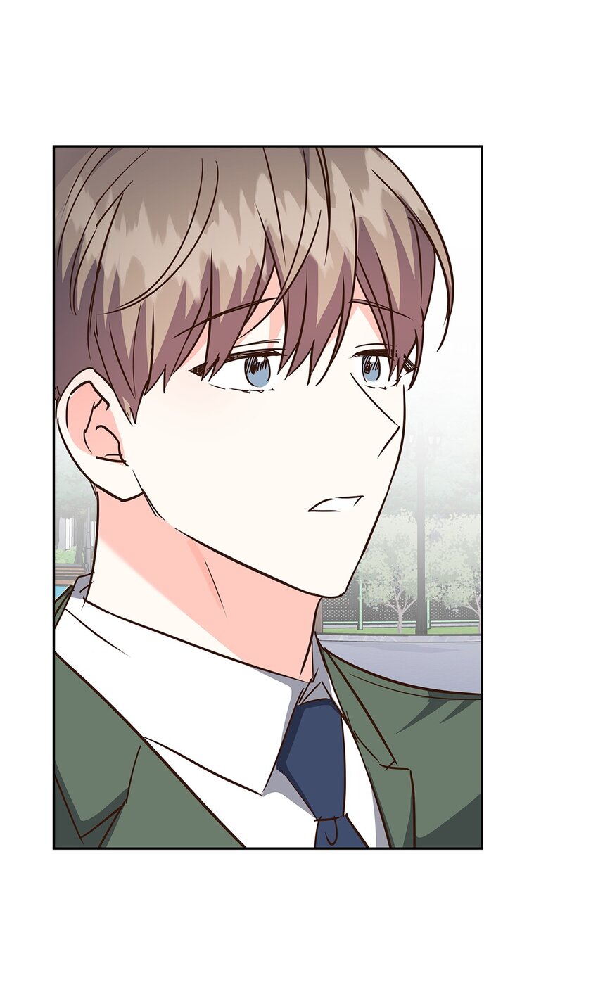 《逃离计划-Undercover Partners》148 当年的真相 第20页