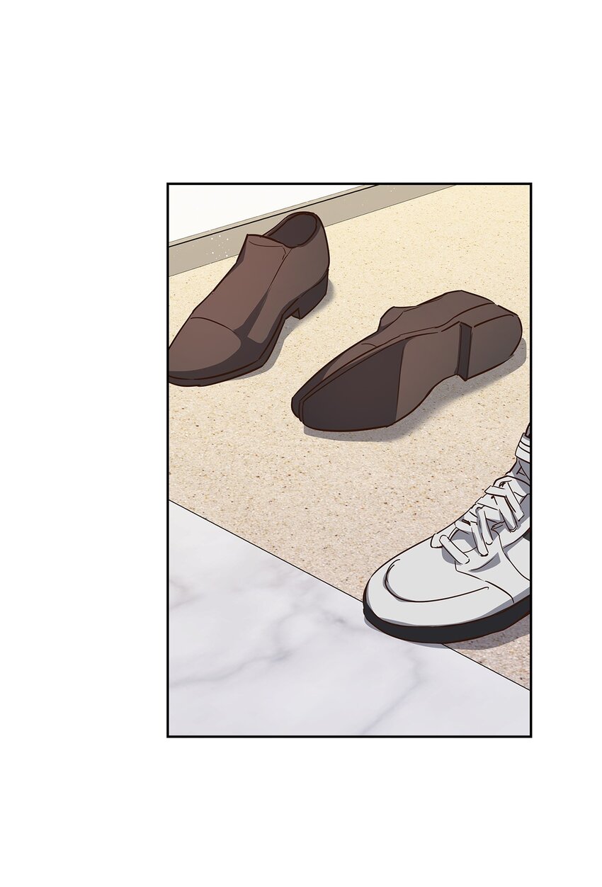 《逃离计划-Undercover Partners》148 当年的真相 第26页