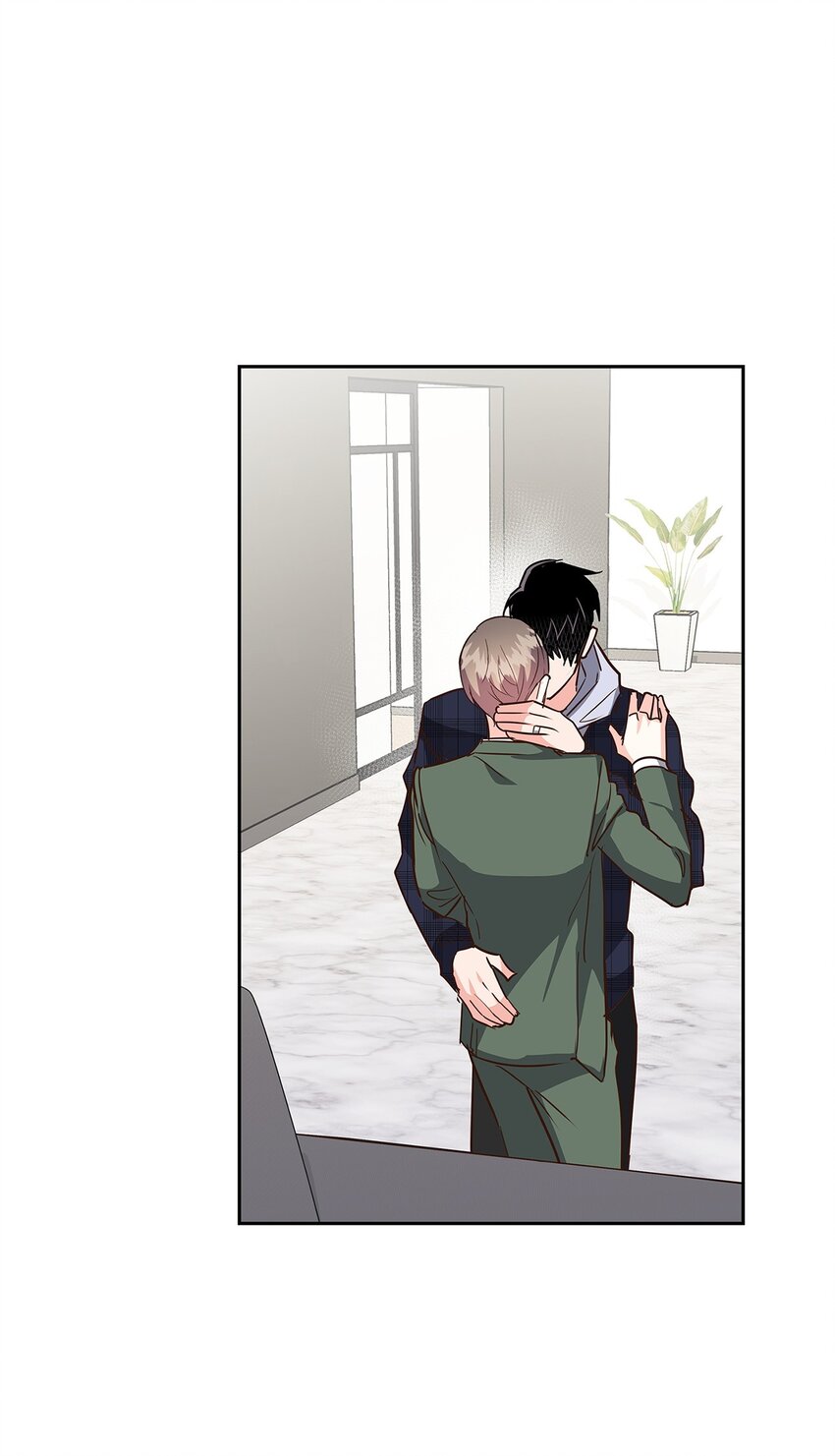 《逃离计划-Undercover Partners》148 当年的真相 第28页