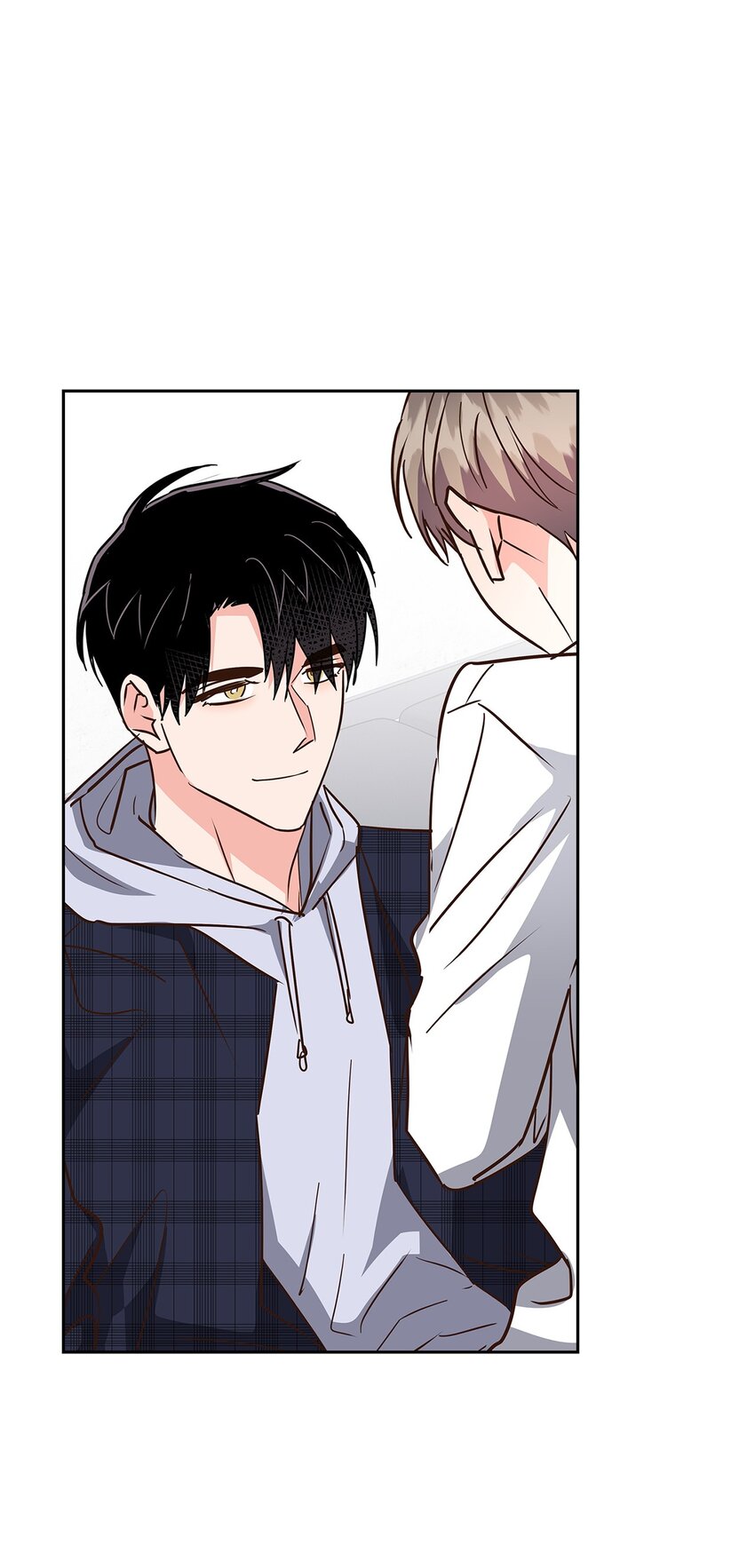 《逃离计划-Undercover Partners》148 当年的真相 第44页
