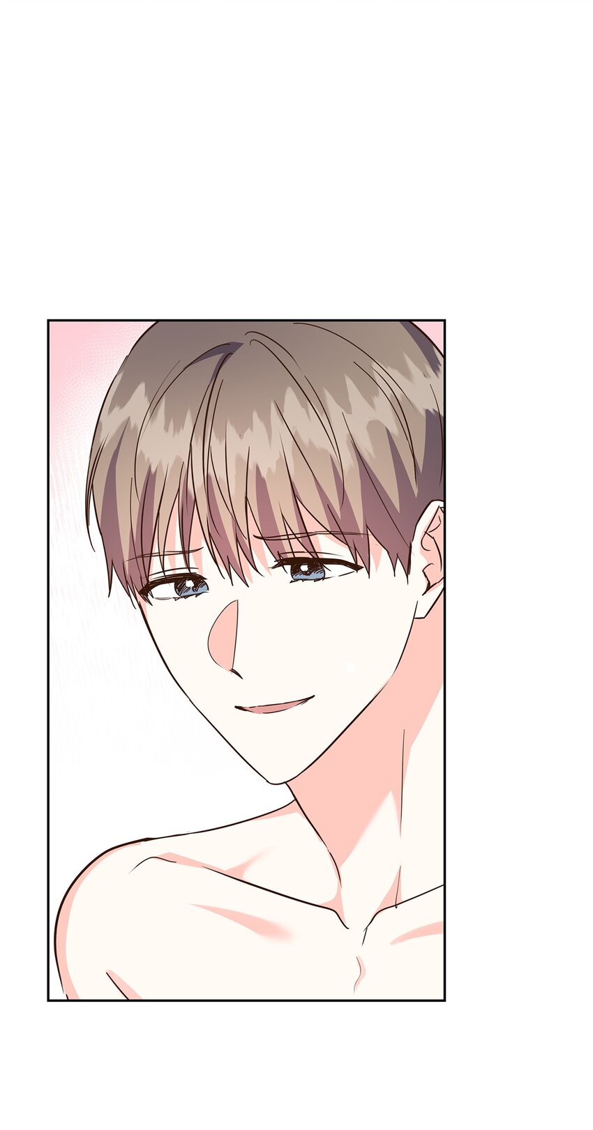 《逃离计划-Undercover Partners》149 陪伴 第5页