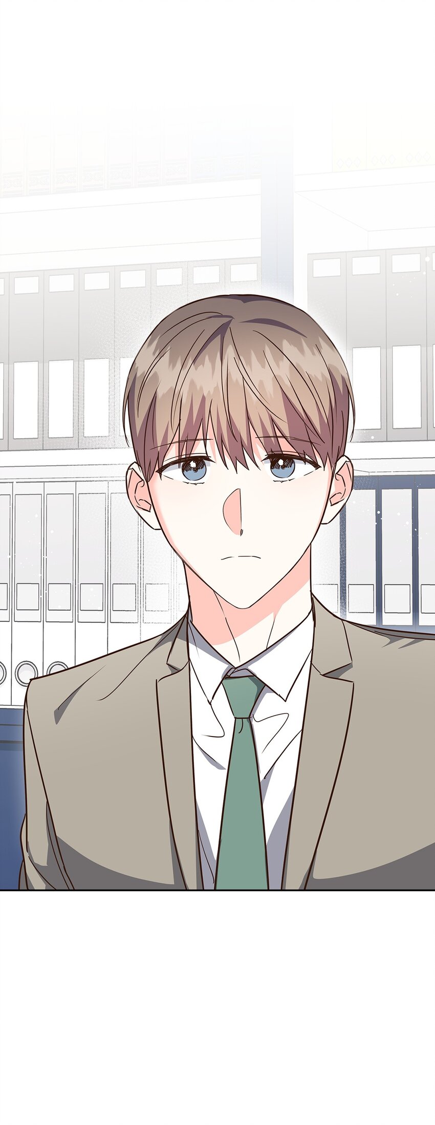 《逃离计划-Undercover Partners》150 天赋 第19页