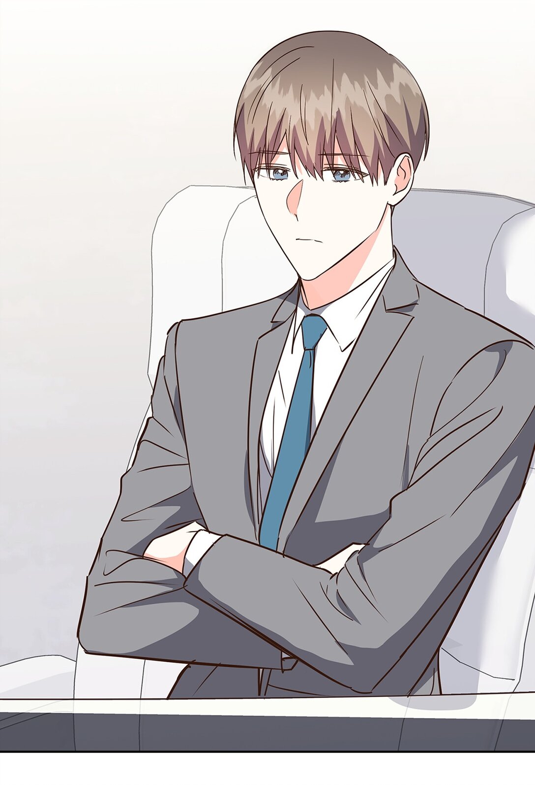 《逃离计划-Undercover Partners》156 报道 第27页